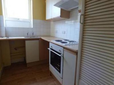 Louer Appartement Morecambe rgion LANCASTER