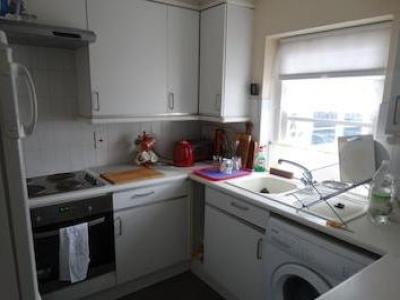 Louer Appartement Braintree