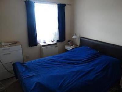 Louer Appartement Braintree rgion CHELMSFORD