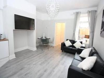 Annonce Location Appartement Newcastle-upon-tyne