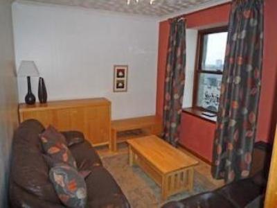 Annonce Location Appartement Aberdeen