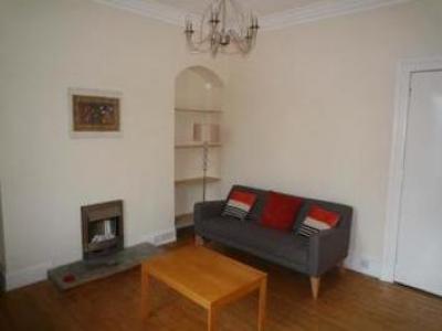 Annonce Location Appartement Aberdeen