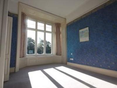 Louer Appartement Lyndhurst rgion SOUTHAMPTON