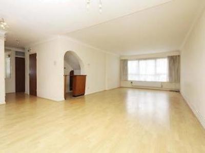 Annonce Location Appartement Northwood