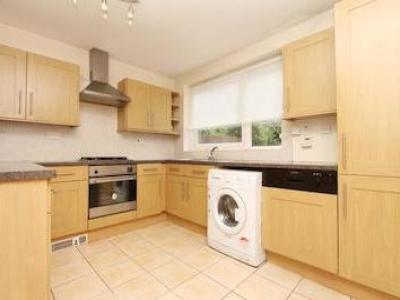 Louer Appartement Northwood rgion HARROW