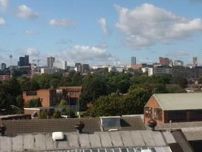 Louer Appartement Birmingham rgion BIRMINGHAM