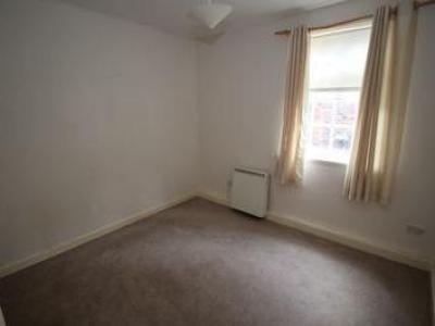 Louer Appartement Liverpool