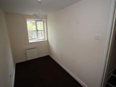 Louer Appartement Liverpool rgion LIVERPOOL