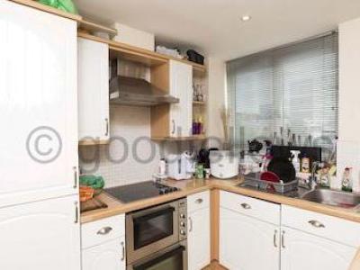 Louer Appartement Sutton