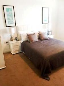 Louer Appartement Birmingham rgion BIRMINGHAM