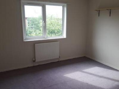 Annonce Location Maison Liverpool