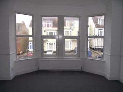 Louer Appartement Westcliff-on-sea rgion SOUTHEND-ON-SEA