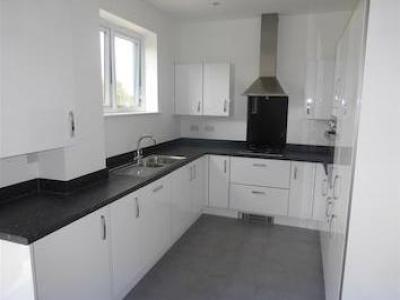 Annonce Location Appartement Aylesbury