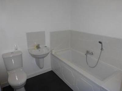 Louer Appartement Aylesbury