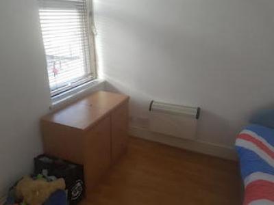 Louer Appartement Derby