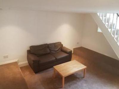 Louer Appartement Birmingham