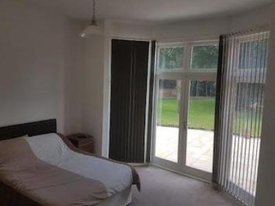 Louer Appartement Birmingham rgion BIRMINGHAM