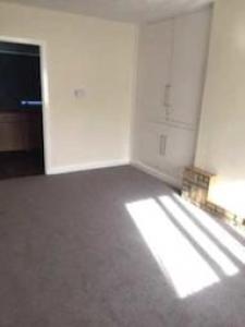 Annonce Location Appartement Preston