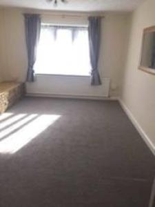 Louer Appartement Preston