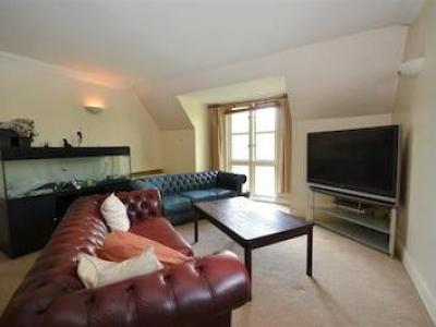 Louer Appartement West-drayton