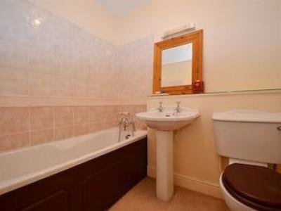 Louer Appartement West-drayton rgion SOUTHALL