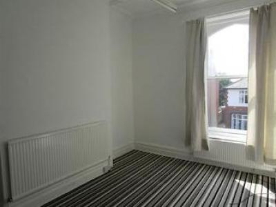 Annonce Location Appartement Preston