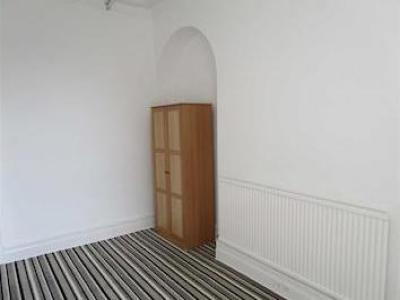 Louer Appartement Preston