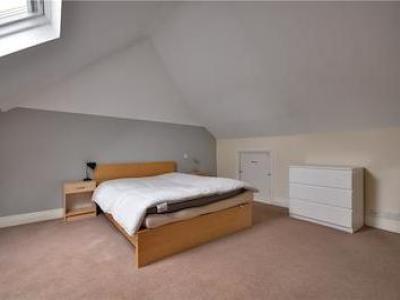 Louer Appartement Harrow