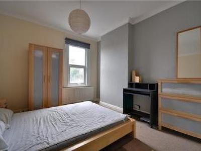 Louer Appartement Harrow rgion HARROW