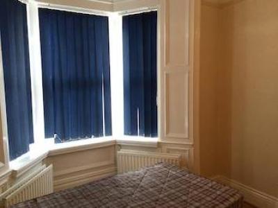 Annonce Location Maison Newcastle-upon-tyne