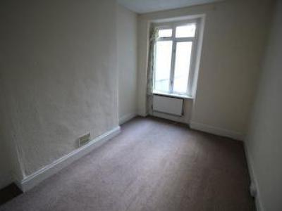 Louer Appartement Plymouth