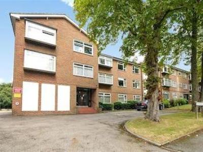 Annonce Location Appartement Rickmansworth