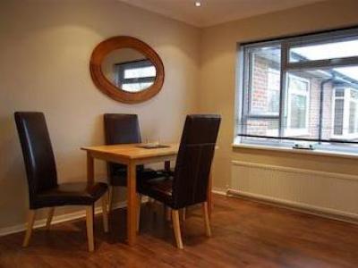 Louer Appartement Rickmansworth rgion WATFORD