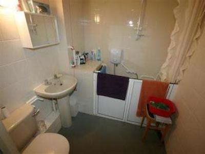 Louer Appartement Eastleigh rgion SOUTHAMPTON