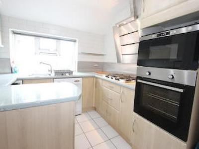 Louer Appartement Ruislip