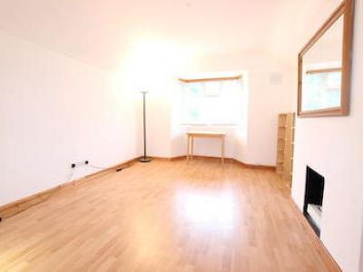 Louer Appartement Ruislip rgion HARROW