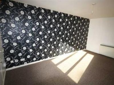 Annonce Location Appartement Hull