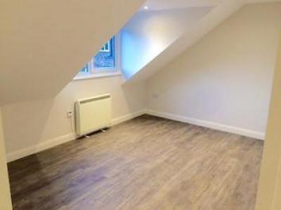 Louer Appartement Worcester-park