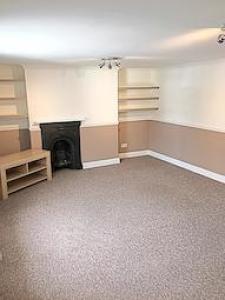 Louer Appartement Worthing