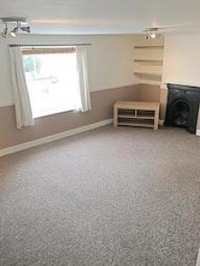 Louer Appartement Worthing rgion BRIGHTON