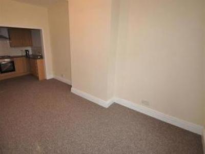 Louer Appartement Birkenhead