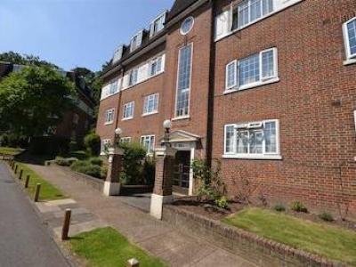 Annonce Location Appartement Harrow