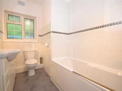 Louer Appartement Harrow