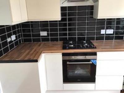 Louer Appartement Swindon