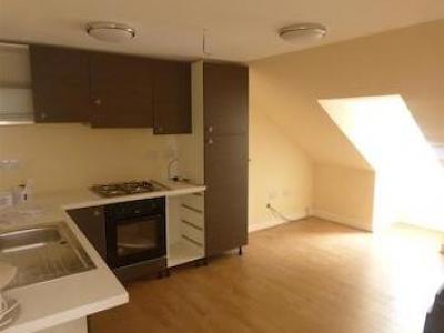 Louer Appartement Loughborough rgion LEICESTER