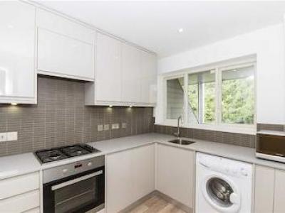 Annonce Location Appartement Brentford