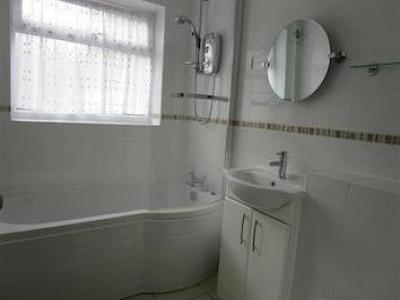 Annonce Location Appartement Birmingham