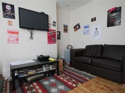 Annonce Location vacances Maison Newcastle-upon-tyne