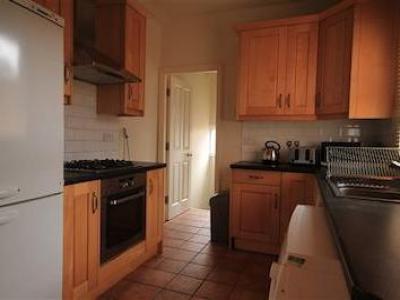 Annonce Location vacances Appartement Newcastle-upon-tyne