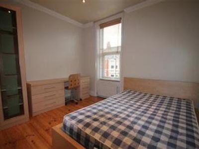 Louer pour les vacances Appartement Newcastle-upon-tyne rgion NEWCASTLE UPON TYNE